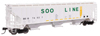 Walthers 910-49076